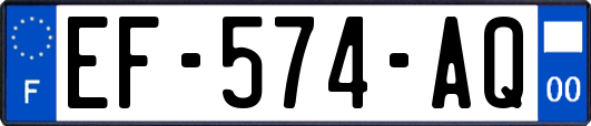 EF-574-AQ