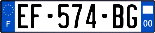 EF-574-BG
