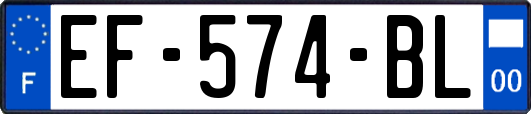 EF-574-BL