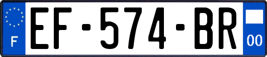 EF-574-BR