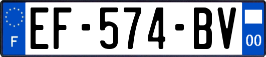 EF-574-BV