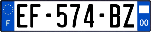 EF-574-BZ