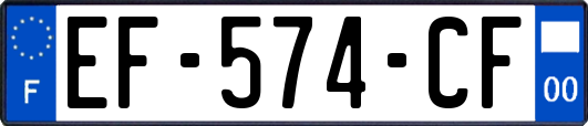 EF-574-CF