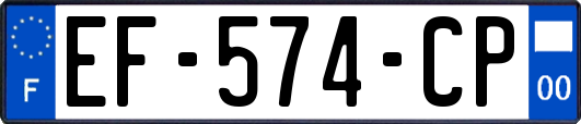 EF-574-CP