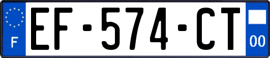 EF-574-CT