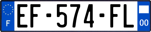 EF-574-FL
