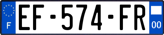 EF-574-FR