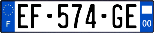 EF-574-GE