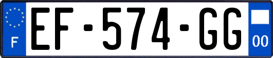 EF-574-GG
