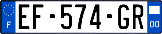 EF-574-GR