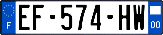 EF-574-HW