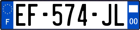 EF-574-JL