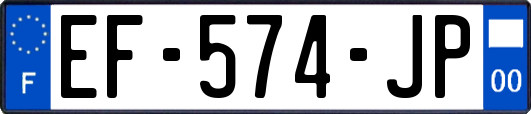 EF-574-JP