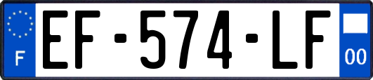 EF-574-LF