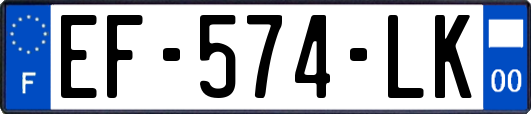 EF-574-LK