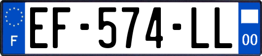 EF-574-LL