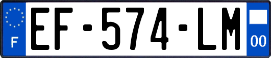 EF-574-LM