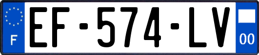 EF-574-LV
