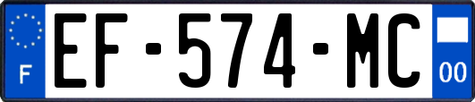 EF-574-MC