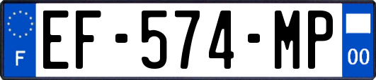 EF-574-MP