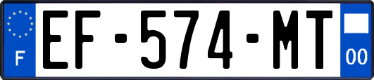 EF-574-MT