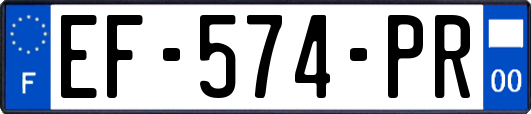 EF-574-PR