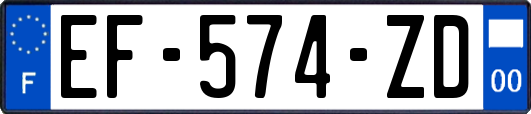 EF-574-ZD