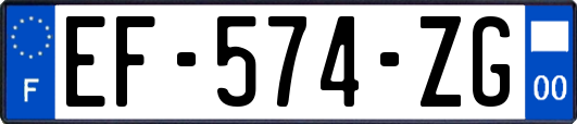 EF-574-ZG