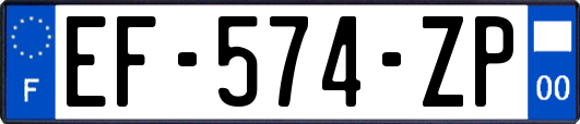 EF-574-ZP