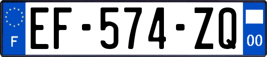 EF-574-ZQ