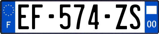 EF-574-ZS