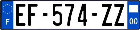 EF-574-ZZ