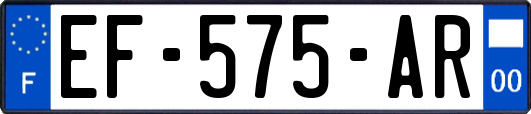 EF-575-AR