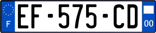 EF-575-CD