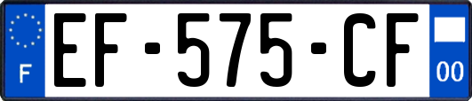 EF-575-CF