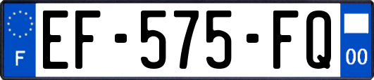 EF-575-FQ