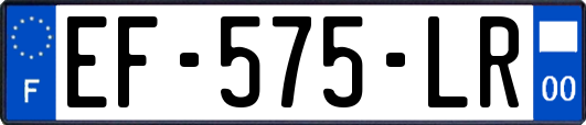 EF-575-LR
