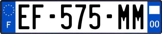 EF-575-MM