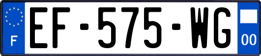 EF-575-WG