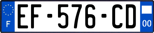 EF-576-CD