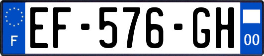 EF-576-GH