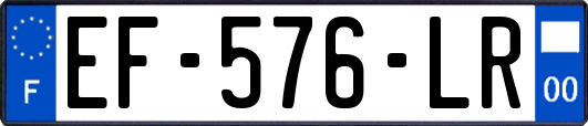 EF-576-LR