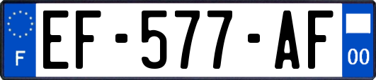 EF-577-AF