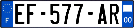 EF-577-AR