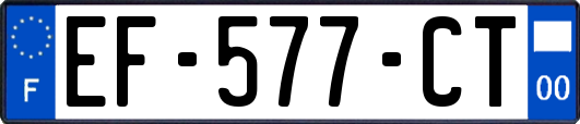 EF-577-CT