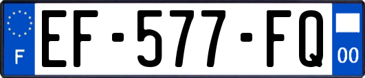 EF-577-FQ