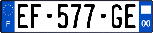 EF-577-GE