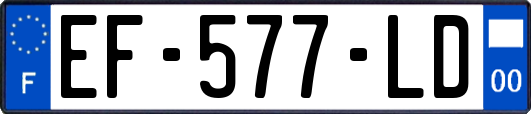 EF-577-LD
