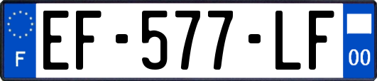 EF-577-LF