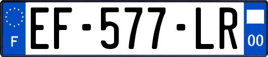 EF-577-LR